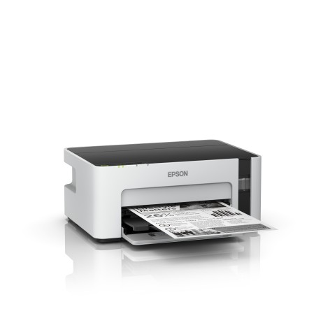 Epson EcoTank ET-M1120 Blækprinter
